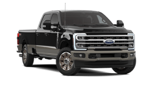 2026 Ford Super Duty® External Image 5